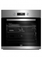 Trouba Beko BIM 22304 XCS